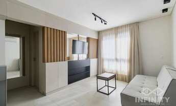 Imagem 6: Apartamento em Torres