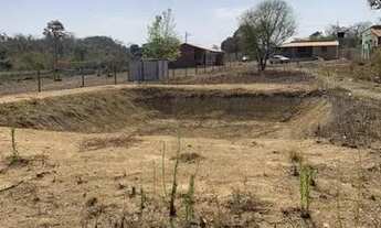 Imagem 6: Chácara A Venda Com Casa Trindade - Goiás Com Água