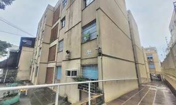 Imagem 9: Apartamento de 3 quartos para alugar no bairro Petrópolis