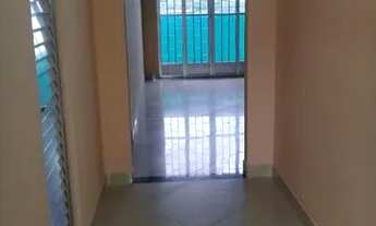 Imagem 7: Alugo casa independente, com 1 quarto, quintal e garagem