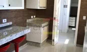 Imagem 3: Apartamento a venda, Tucuruvi, 02 dormitórios, Cond, Geraldina Cardoso, 01 suíte, 01 vaga