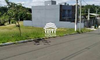 Imagem 2: Terreno em Condomínio para Venda em Protásio Alves Porto Alegre-RS