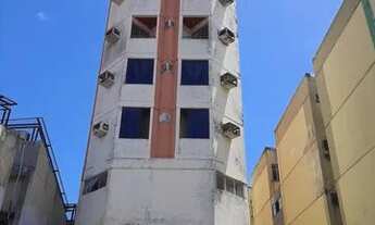 Imagem 3: Edifício Antônio Marques