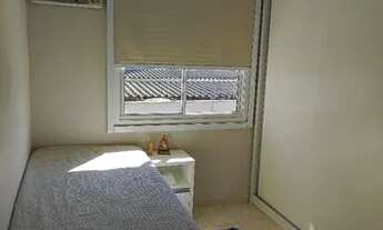 Imagem 6: Aluga-se casa em condomínio (região nobre