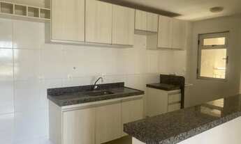 Imagem: Apartamento para aluguel possui 100 m