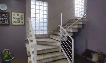 Imagem 6: Dourados - Casa Padrão - Parque Alvorada