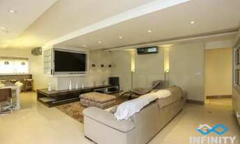 Imagem 5: Apartamento em Torres