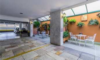 Imagem 4: VCDAA 776 Apto 601401009-10