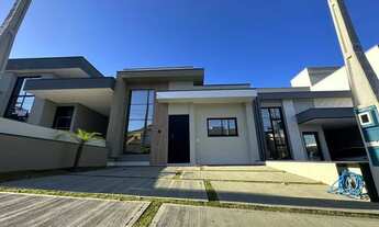 Imagem 2: Excelente casa com piscina no Cond. Vista Verde, em Indaiatuba/SP