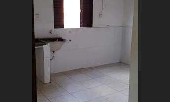 Imagem 4: Aluga-se casa Casa com 1 dormitório