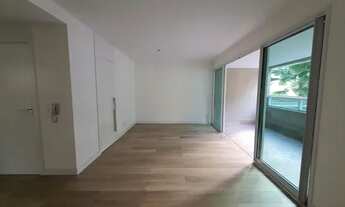 Imagem: Apartamento Garden à venda, 2 quartos