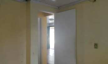 Imagem 4: QNP 14 Conjunto M- Casa com 3 quartos mais casa de fundo