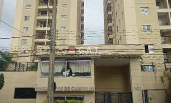 Imagem 3: Apartamento de 2 quartos para alugar no bairro Parque campolim