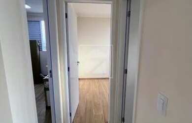 Imagem 6: Apartamento - Vila Miguel Vicente Cury - Campinas