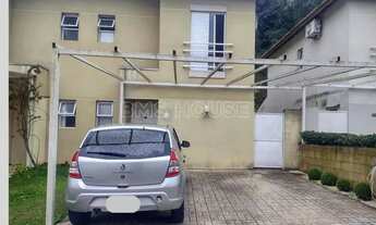 Imagem: Casa para Venda em Cotia, Granja Viana