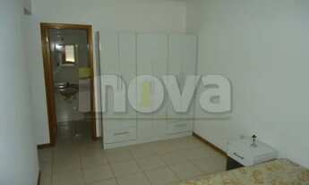 Imagem 3: Apartamento 3 dormitórios Beira Mar Tramandaí