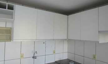 Imagem 4: Apartamento para aluguel com 60 metros quadrados com 2 quartos em Fátima - Teresina - PI