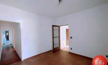 Imagem 4: São Paulo - Casa Comercial - Ipiranga