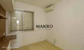 Imagem 13: Apartamento com 4 dormitórios à venda, 168 m² por R$ 1.580.000,00 - Lourdes - Belo Horizon