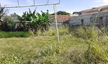 Imagem 5: Venda Terreno / lote com venda por R$729.000