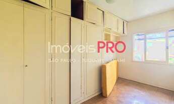 Imagem 2: Amplo Sobrado na Vila Mascote para reforma