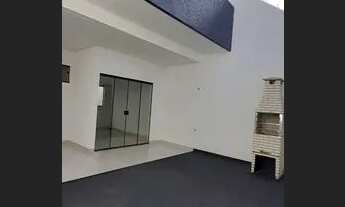 Imagem 4: Vendo Casa no Bem Viver