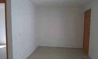 Imagem 3: Belo Apartamento 2 quartos para aluguel muito bem localizado em São José - Canoas - RS