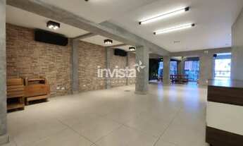 Imagem 5: Casa para aluguel no bairro Macuco