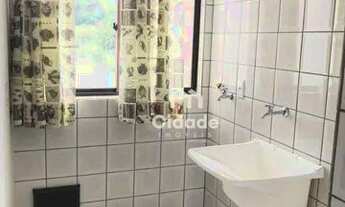 Imagem 7: Apartamento com 2 dormitórios para alugar, 70 m² por R$ 1.700,00/mês - Centro - Jaraguá do