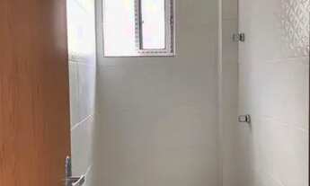 Imagem: Alugo apartamento