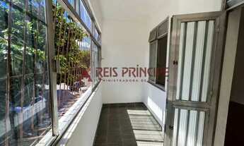 Imagem 3: APARTAMENTO 2 QUARTOS COM 3º REVERSÍVEL PARA ALUGUEL E VENDA NA TAQUARA