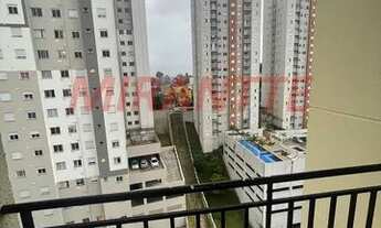 Imagem 4: Lindo apartamento em Imirim