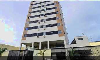 Imagem 3: Apartamento de 55m², 2/4, sacada, 1vg - AP0266GL