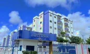 Imagem: Apartamento para Locação Pantanal, Macapá