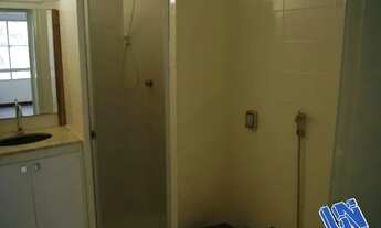 Imagem 6: Apartamento 2 Quartos no Jardim Armação