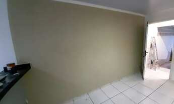 Imagem 3: Casa no padovani