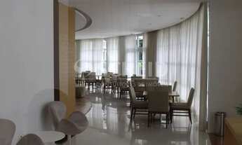 Imagem 7: Excelente Cobertura Duplex Studio no Jd Aeroporto