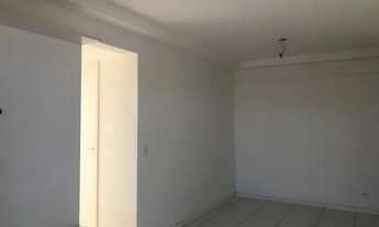 Imagem 4: Magnifico apartamento em condomínio na Estrada da Cachamorra