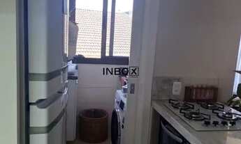 Imagem 5: BENTO GONçALVES - Apartamento Padrão - Humaitá