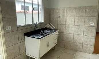 Imagem 7: Casa para aluguel, 1 quarto, Vila Aricanduva - São Paulo/SP