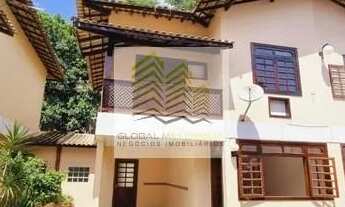 Imagem: Global Millennium vende linda casa de 3