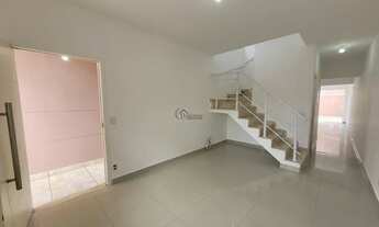 Imagem 5: INDAIATUBA - Casa Padrão - PARQUE DAS NAÇÕES