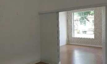 Imagem 3: Sobrado de 300 metros com 4 quartos, 3 banheiros