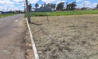 Imagem 4: OPORTUNIDADE!! Terreno comercial 300m2 na avenida Conde de Boa Vista