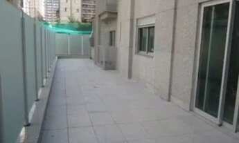 Imagem 4: Apartamento à venda, 4 quartos, 2 suítes, 3 vagas, Santo Agostinho - Belo Horizonte/MG