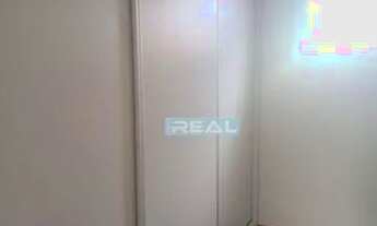 Imagem 5: Casa com 3 dormitórios, 146 m² - venda por R$ 890.000,00 ou aluguel por R$ 4.864,40/mês