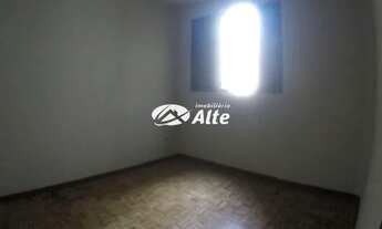 Imagem 7: Locação Apartamento com 3 dormitórios