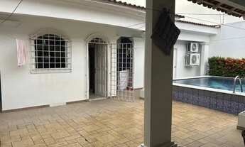 Imagem 5: DIVIDIR ALUGUEL e Gostar de GATOS