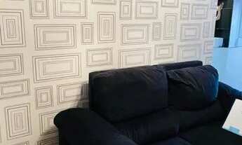 Imagem 3: Apto mobiliado P/ Locação B: Flores