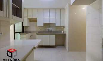 Imagem 6: Apartamento à venda 3 quartos 1 suíte 2 vagas Green Gold Clementino - São Paulo - SP